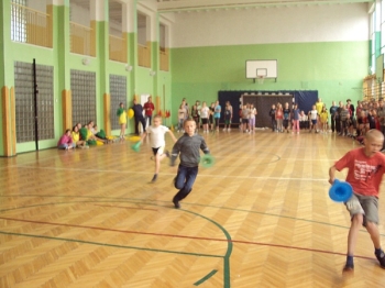 ddziecka_59