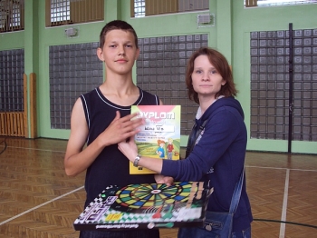 ddziecka_62