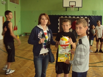 ddziecka_65