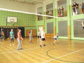 ddziecka_67