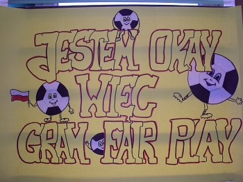 ddziecka_75