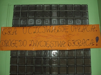 ddziecka_76
