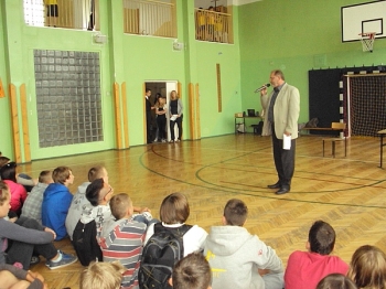 ddziecka_81