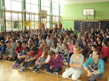 ddziecka_82