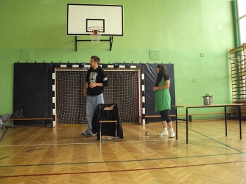 ddziecka_90