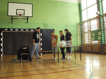 ddziecka_92