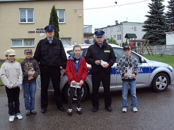 foteliki_02