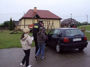 foteliki_03