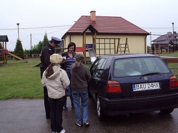 foteliki_04