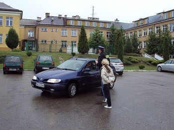 foteliki_05