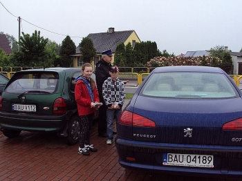 foteliki_07