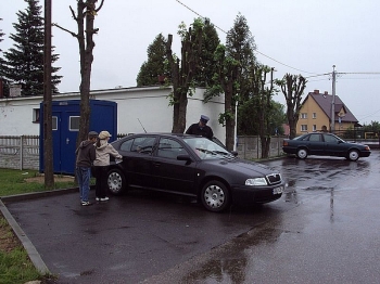 foteliki_12
