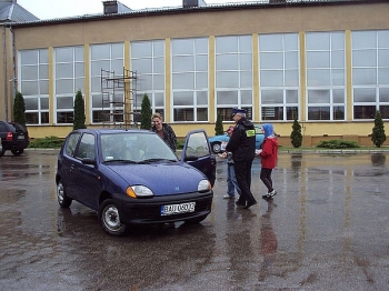 foteliki_13