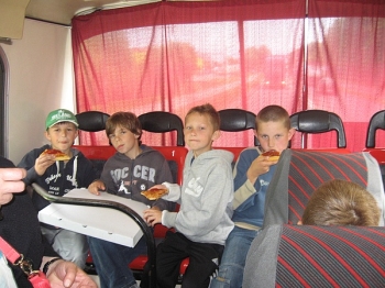 basen_42