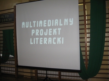 mpl4