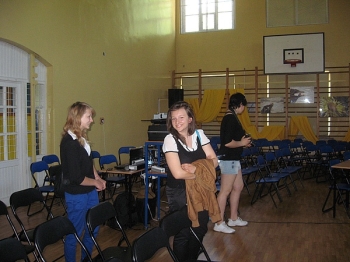 mpl3