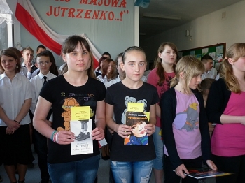 recyt11