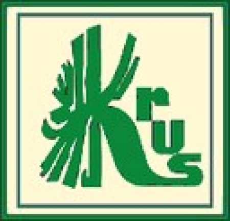 Konkurs KRUS dla gimnazjów wiejskich rozstrzygnięty