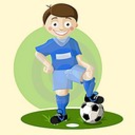Sportowe sukcesy Szkoły Podstawowej