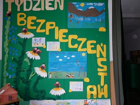 Wakacje już wkrótce! Warto się do nich dobrze przygotować!
