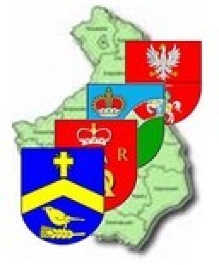 II Konkurs Wiedzy o Samorządzie Terytorialnym - finał wojewódzki