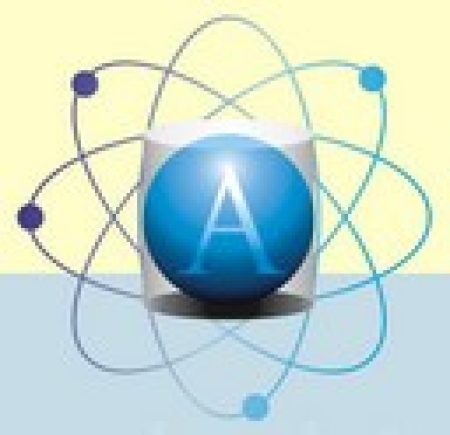 Mały Archimedes - nowy projekt w gimnazjum