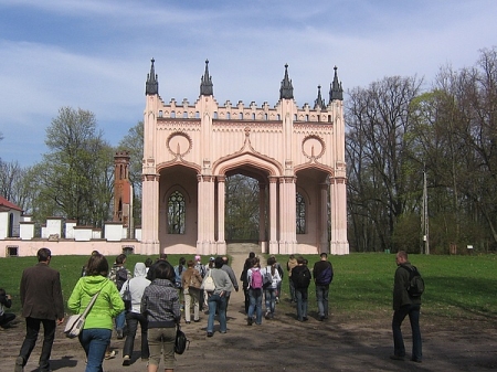 Konkurs ''Historia utrwalona na starej fotografii''