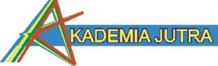 Akademia Jutra - nowy projekt w szkole!