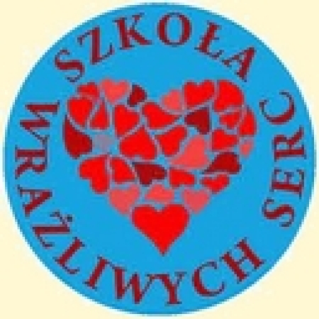 Wspólnie z Caritas w akcji „Szkoła wrażliwych serc”