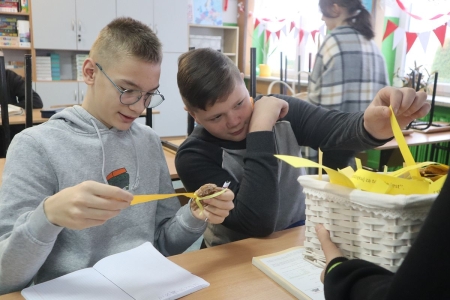 Dzień Życzliwości nie tylko od święta