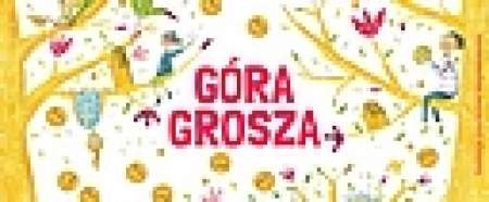 Podsumowanie akcji ''Góra grosza''