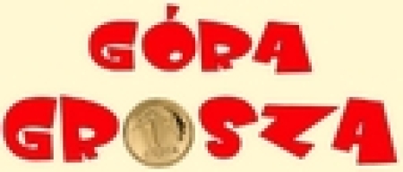 Podsumowanie akcji ''Góra grosza''