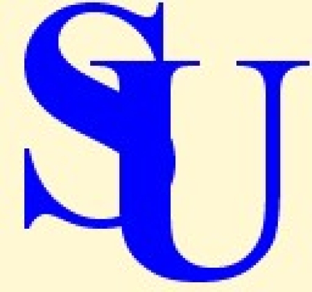 Sprawozdanie z pracy Samorządu Uczniowskiego w r. szk. 2014/2015