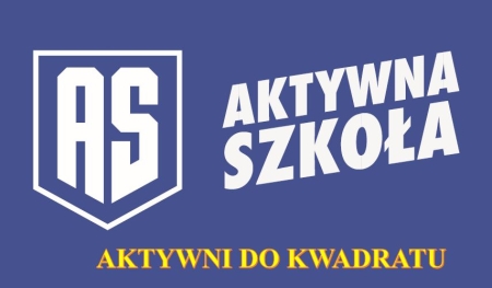 Aktywny Bargłów