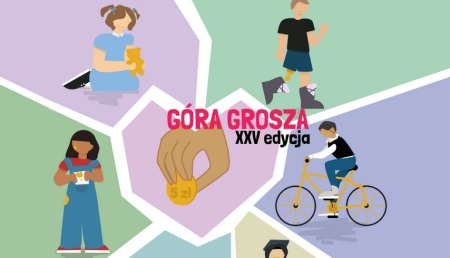 Góra Grosza