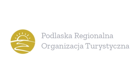 Poznajemy Podlaskie