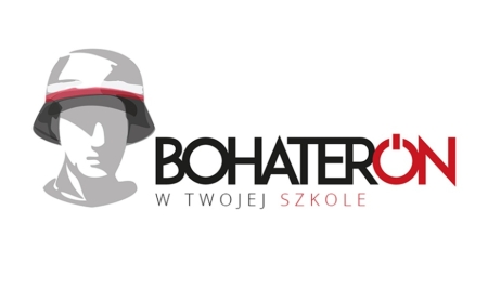 BohaterON w Twojej Szkole