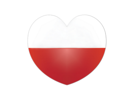 Interdyscyplinarny Festiwal Niepodległości 2025 – „Wieś jako serce Polski”...