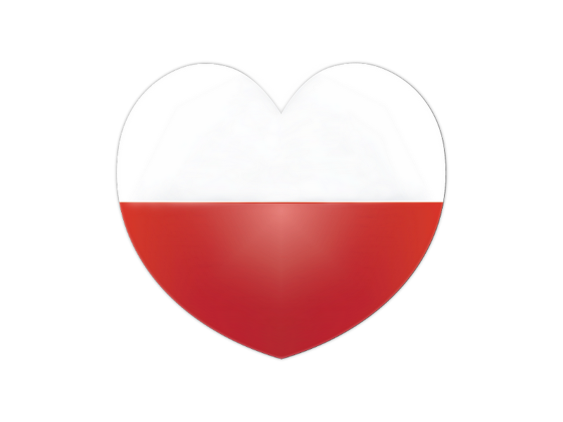 Interdyscyplinarny Festiwal Niepodległości 2025 – „Wieś jako serce Polski”