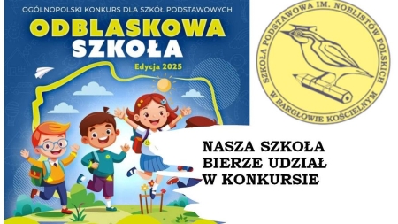 Podsumowujemy działania w ramach ODBLASKOWEJ SZKOŁY