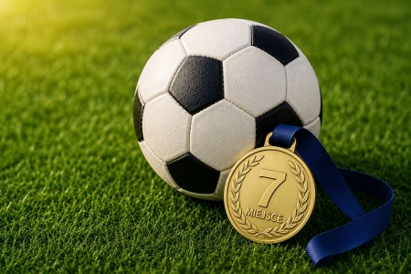 Świetny występ naszych reprezentantek w finale wojewódzkim! ⚽