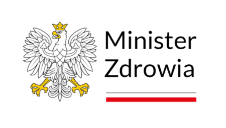 List Ministerstwa Zdrowia do rodziców i opiekunów prawnych dzieci