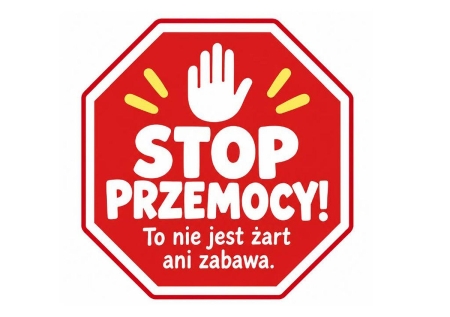Tydzień Przeciwdziałania Przemocy Rówieśniczej