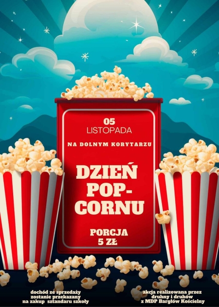 Młodzi strażacy w akcji!