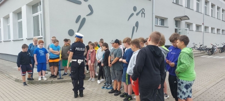 Karta rowerowa