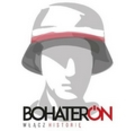 BohaterON w Twojej Szkole 2023