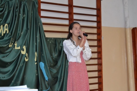Koncert Basi