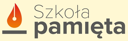 ''Szkoła pamięta''