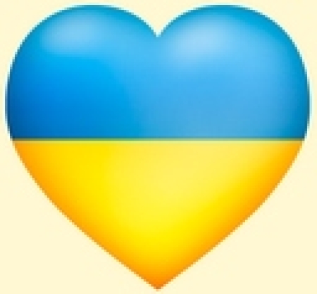 Pomoc dla Ukrainy