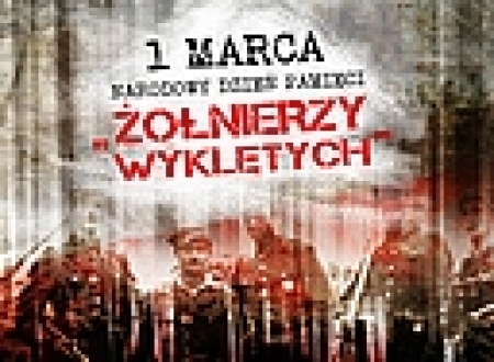 Zmarli zobowiązują żywych...
